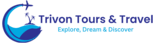 logo-img