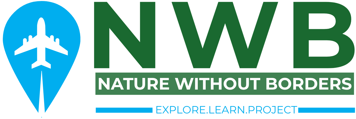 Nature Without Borders